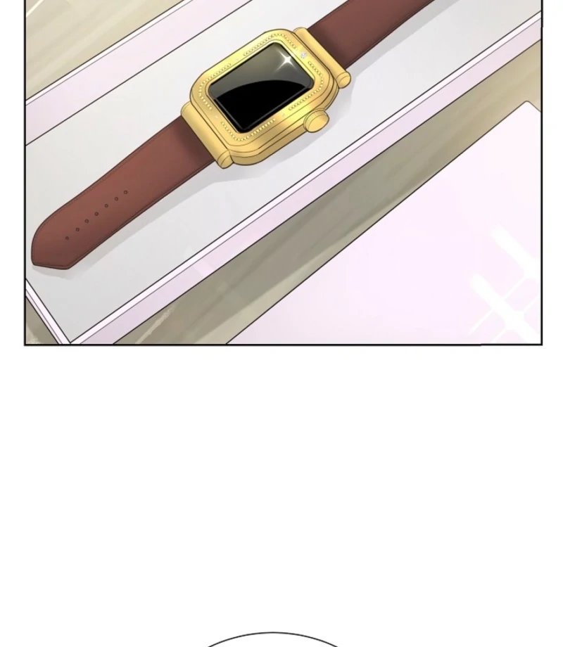 Read I Became a Fake Family With My Boss EN Manga Online