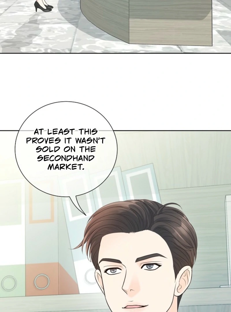 Read I Became a Fake Family With My Boss EN Manga Online