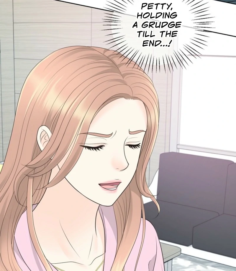 Read I Became a Fake Family With My Boss EN Manga Online
