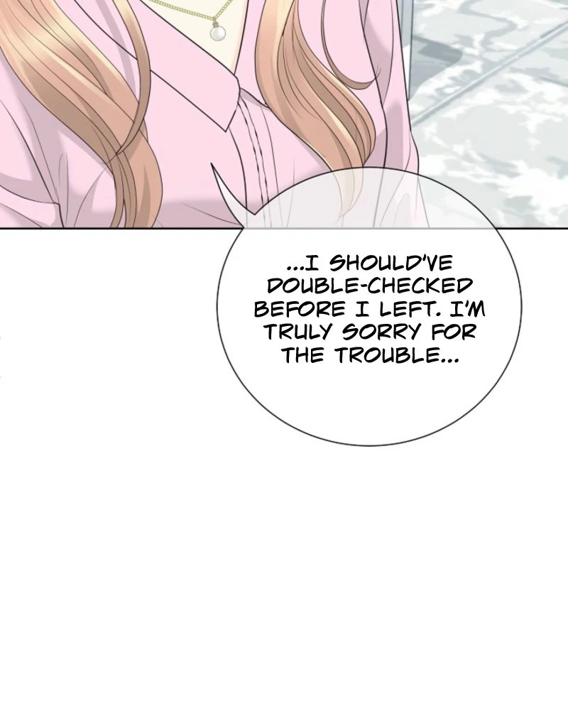 Read I Became a Fake Family With My Boss EN Manga Online