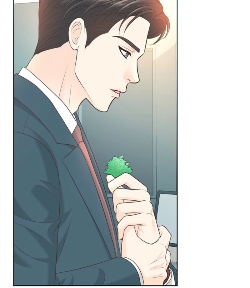 Read I Became a Fake Family With My Boss EN Manga Online