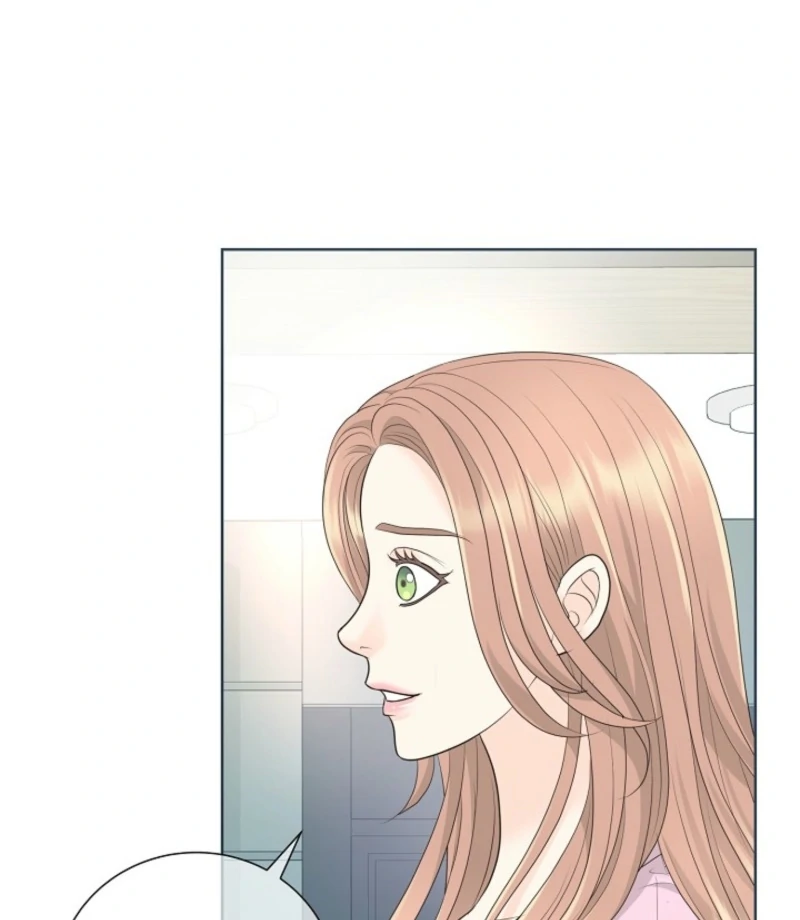 Read I Became a Fake Family With My Boss EN Manga Online