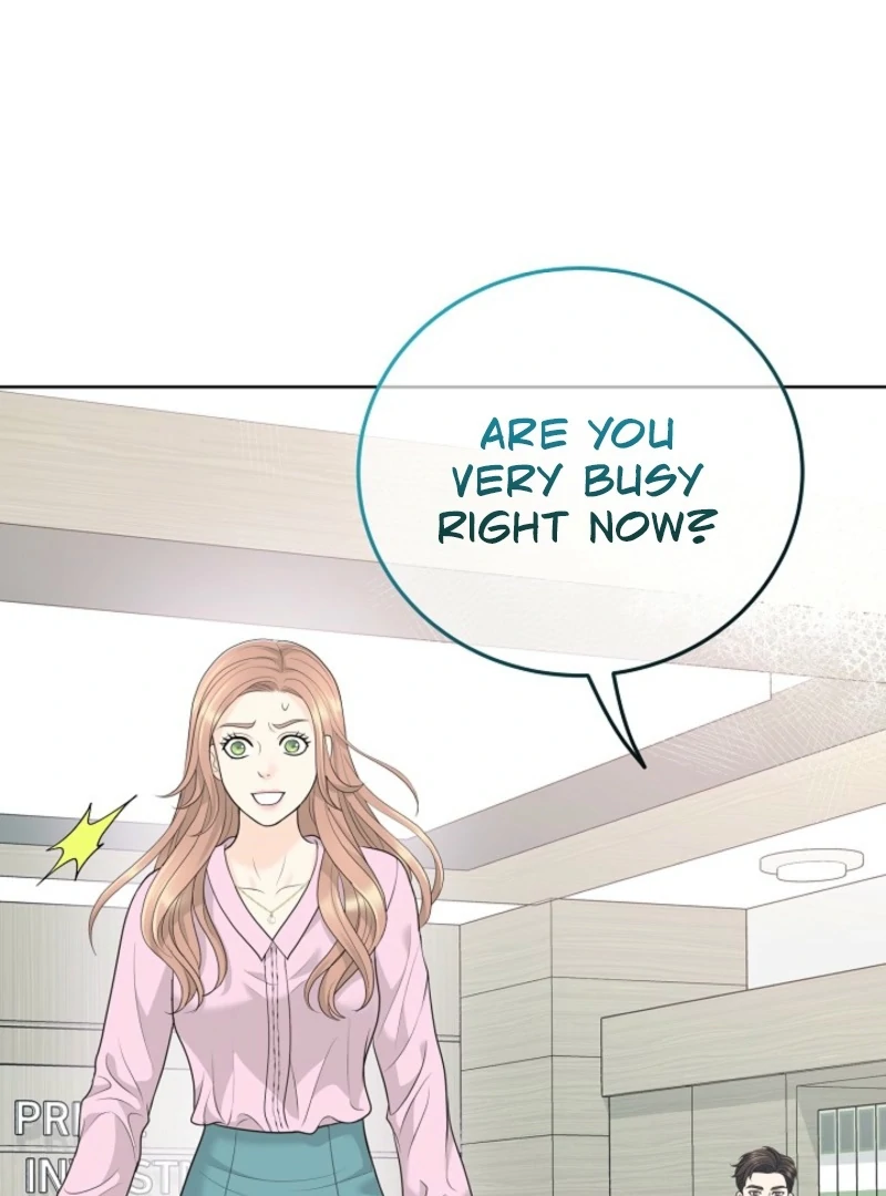 Read I Became a Fake Family With My Boss EN Manga Online