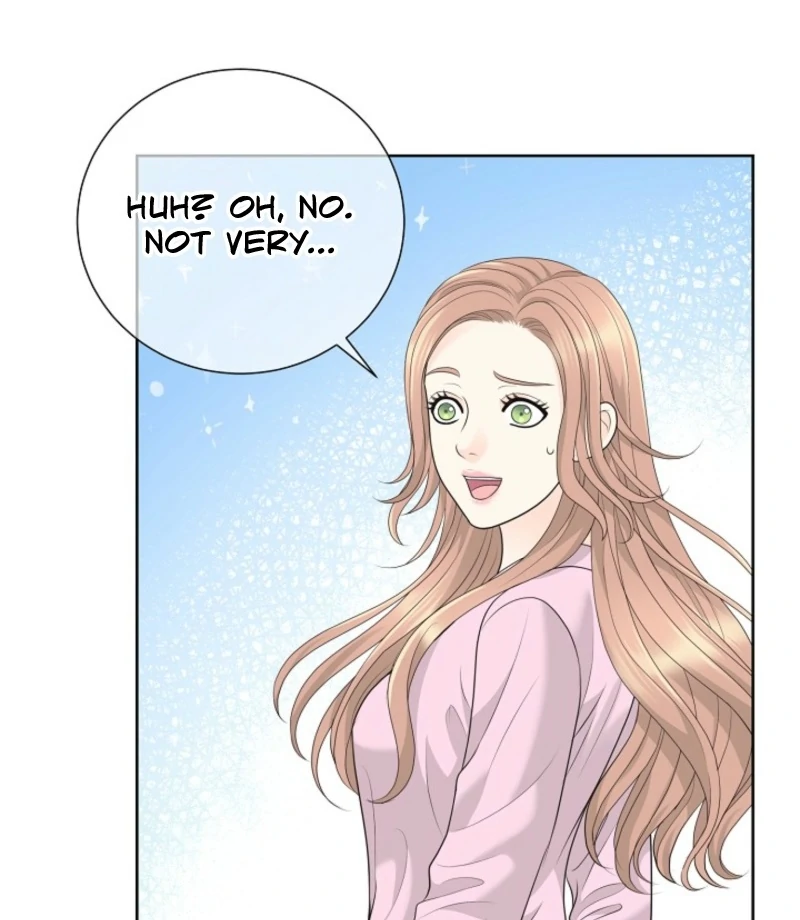 Read I Became a Fake Family With My Boss EN Manga Online
