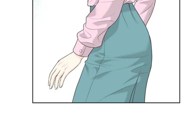 Read I Became a Fake Family With My Boss EN Manga Online