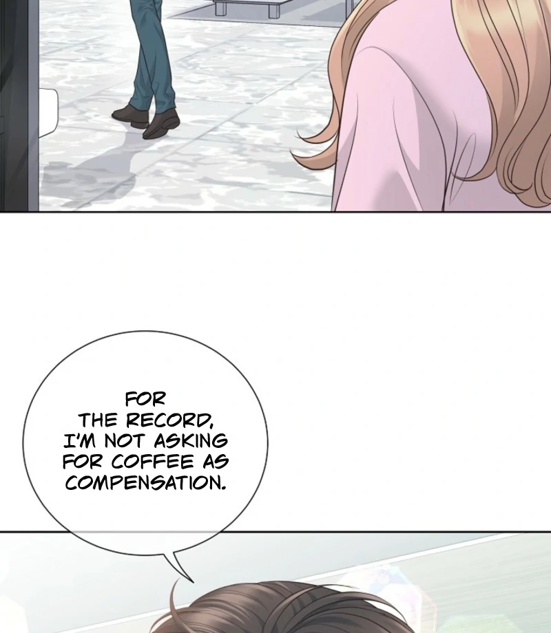 Read I Became a Fake Family With My Boss EN Manga Online