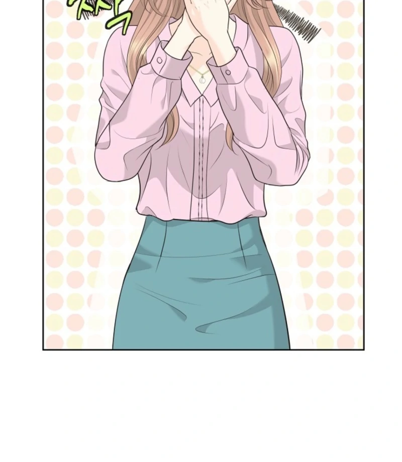 Read I Became a Fake Family With My Boss EN Manga Online