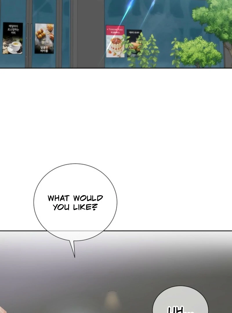 Read I Became a Fake Family With My Boss EN Manga Online