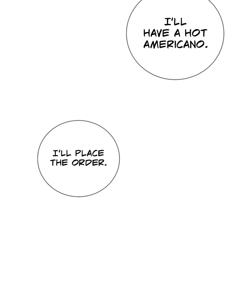 Read I Became a Fake Family With My Boss EN Manga Online