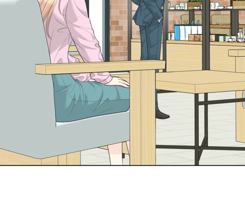 Read I Became a Fake Family With My Boss EN Manga Online