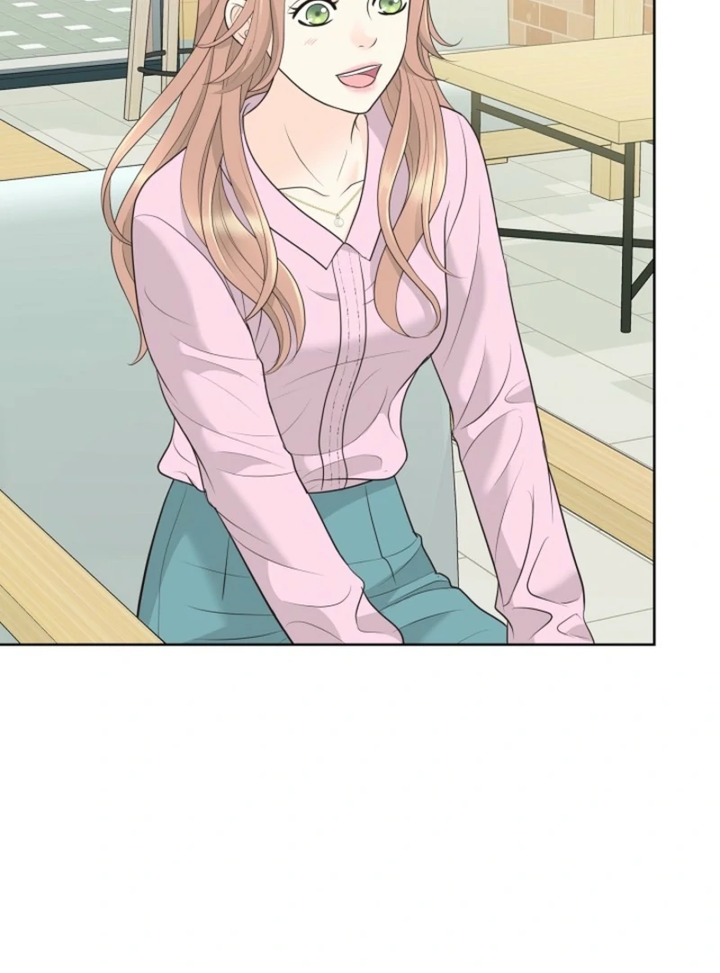 Read I Became a Fake Family With My Boss EN Manga Online