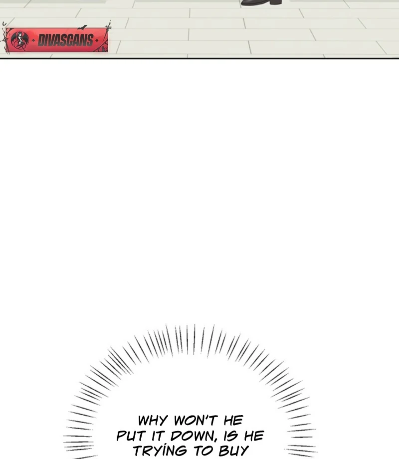 Read I Became a Fake Family With My Boss EN Manga Online