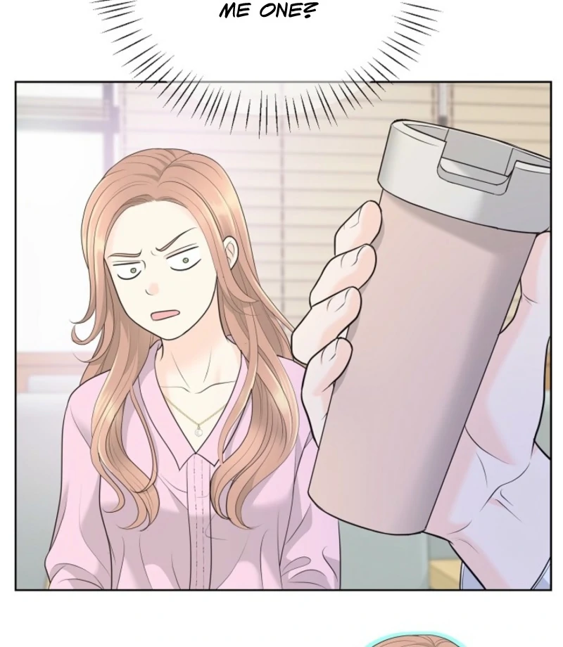 Read I Became a Fake Family With My Boss EN Manga Online