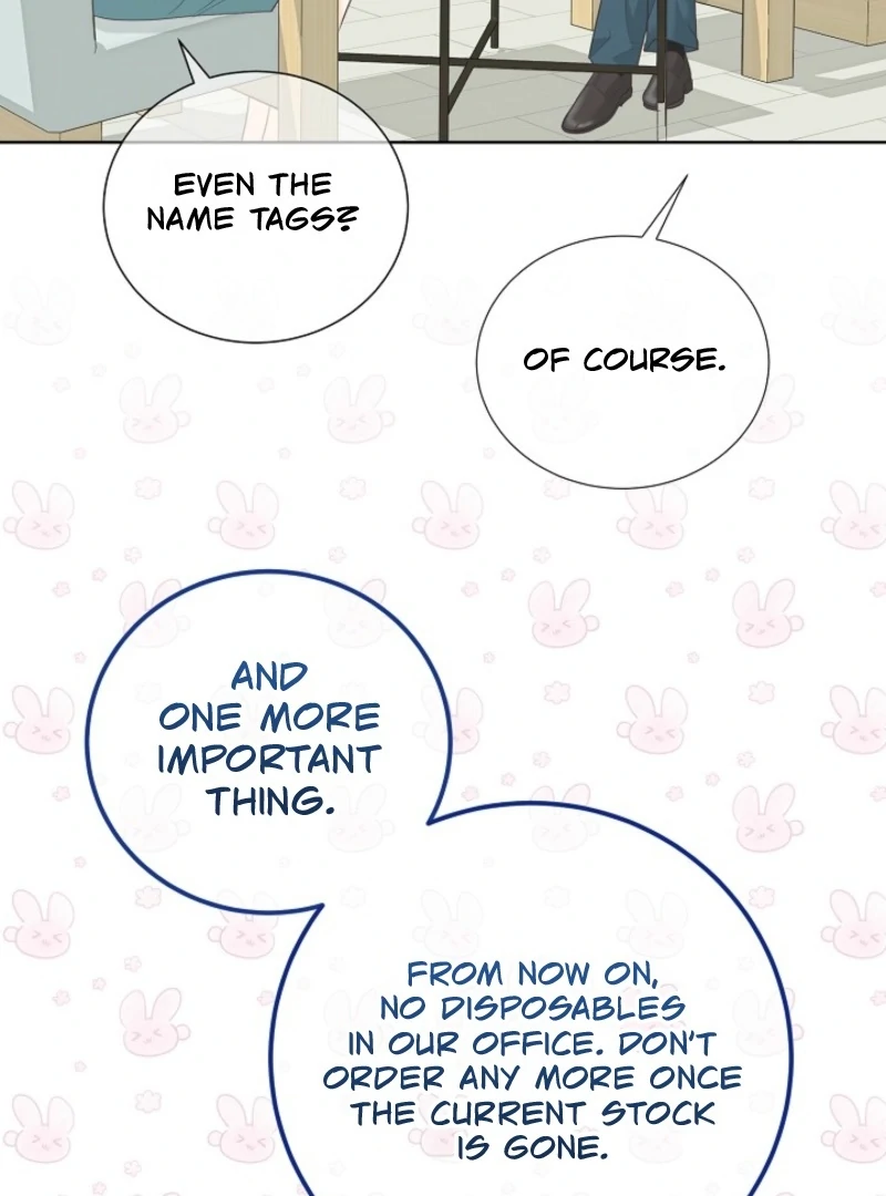 Read I Became a Fake Family With My Boss EN Manga Online