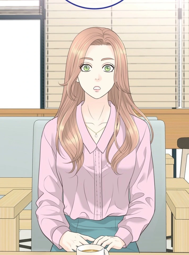 Read I Became a Fake Family With My Boss EN Manga Online