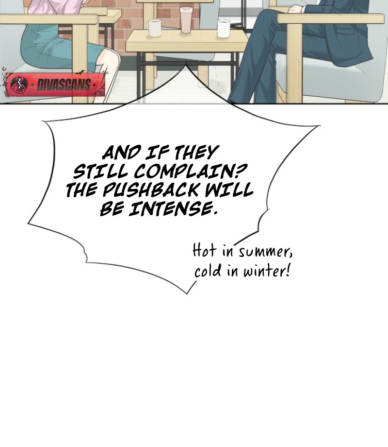 Read I Became a Fake Family With My Boss EN Manga Online
