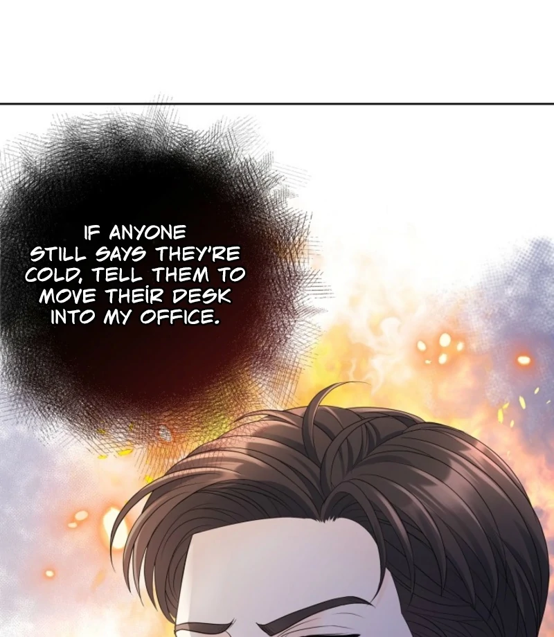 Read I Became a Fake Family With My Boss EN Manga Online