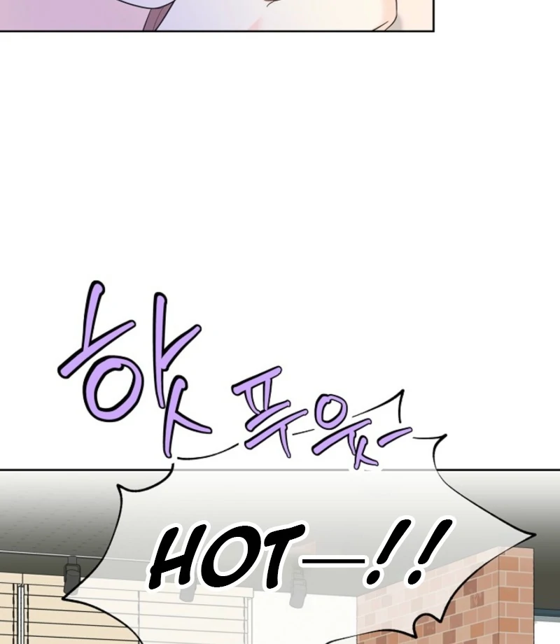 Read I Became a Fake Family With My Boss EN Manga Online