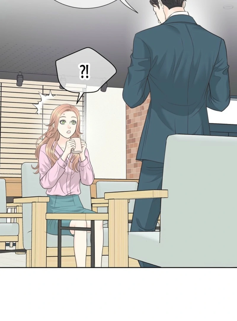 Read I Became a Fake Family With My Boss EN Manga Online