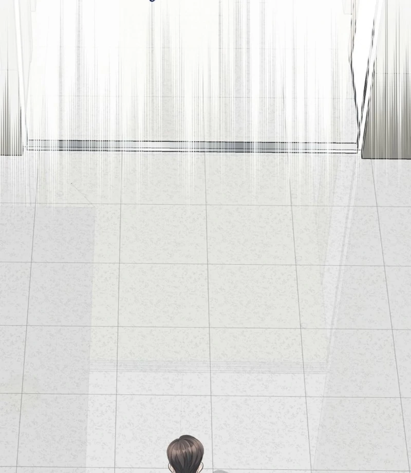Read I Became a Fake Family With My Boss EN Manga Online
