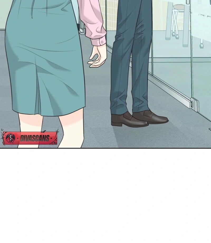Read I Became a Fake Family With My Boss EN Manga Online