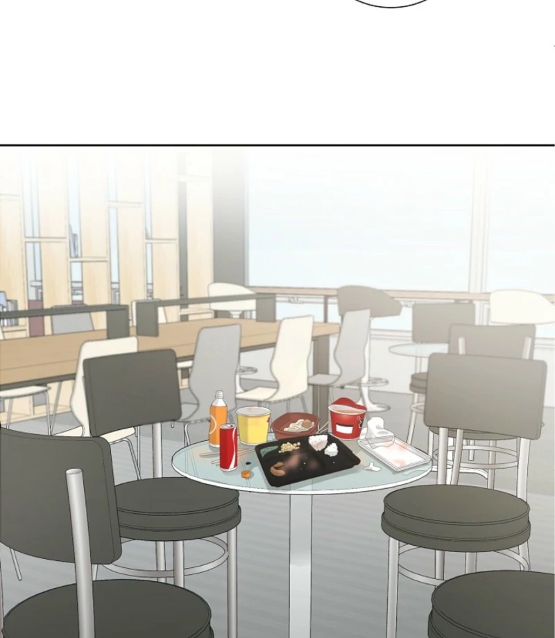 Read I Became a Fake Family With My Boss EN Manga Online