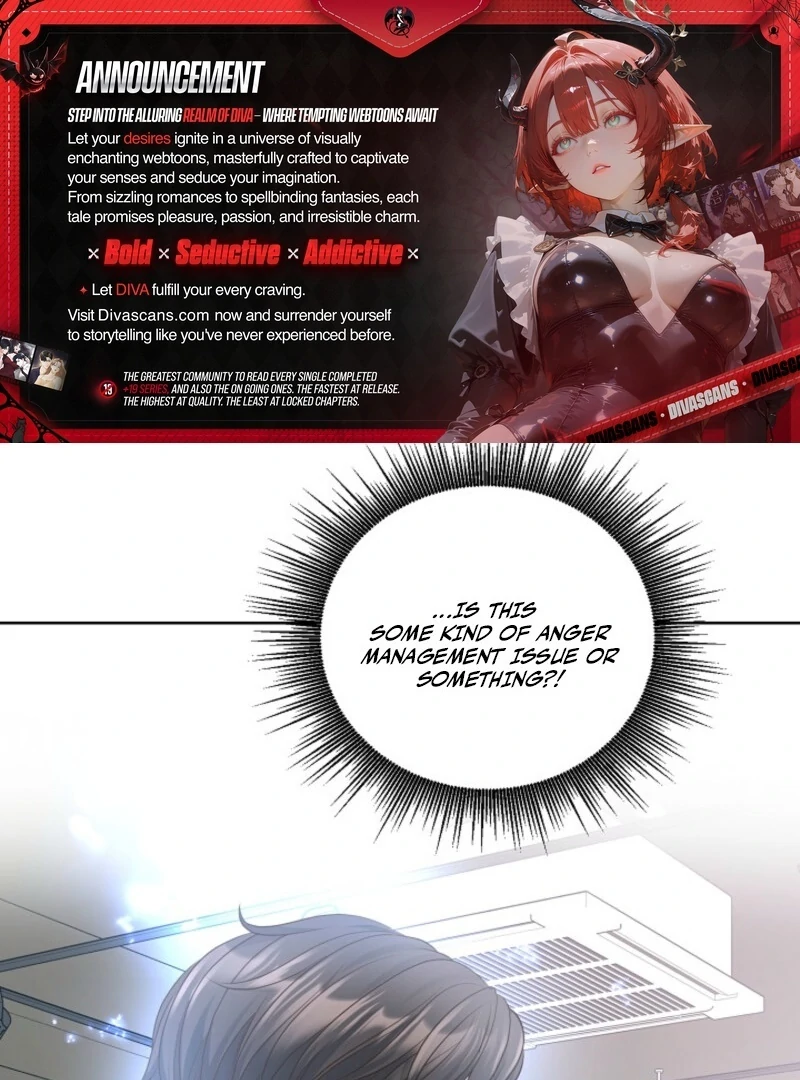 Read I Became a Fake Family With My Boss EN Manga Online