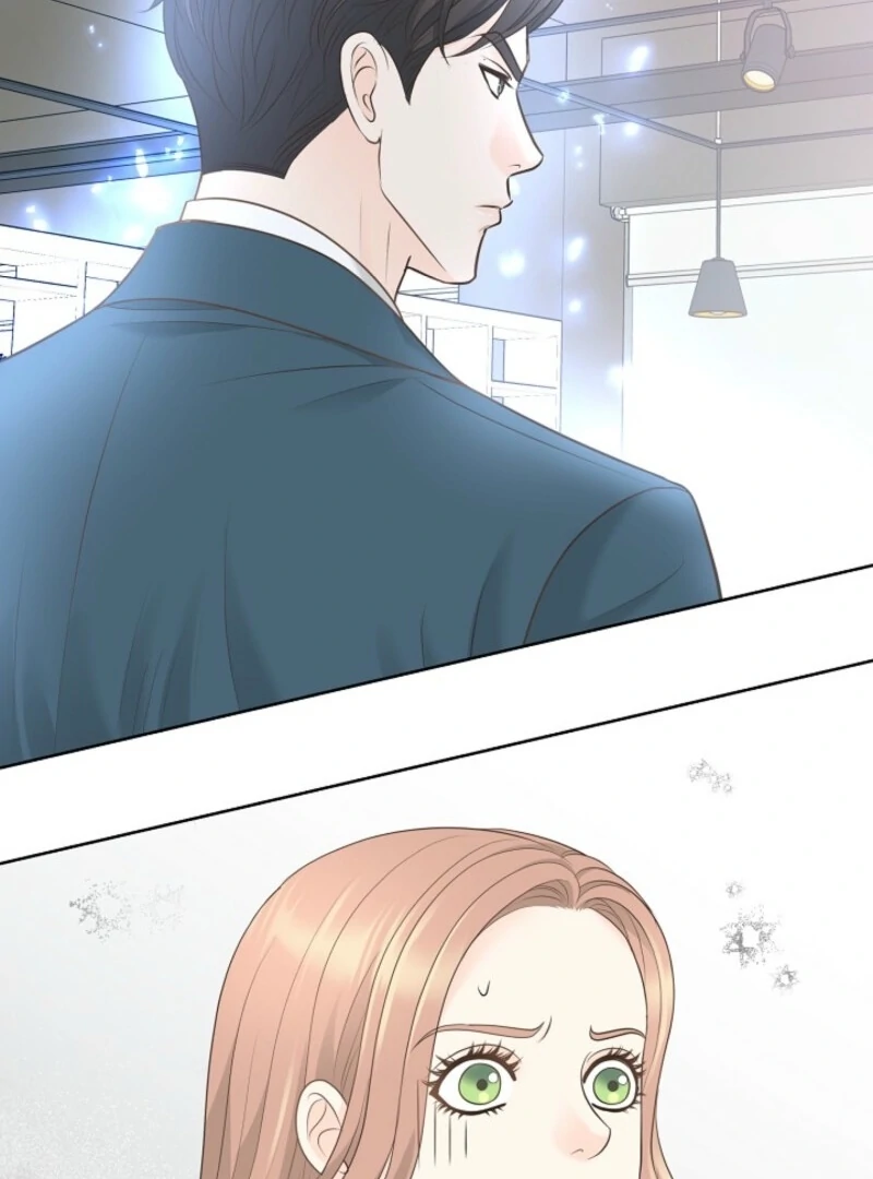 Read I Became a Fake Family With My Boss EN Manga Online