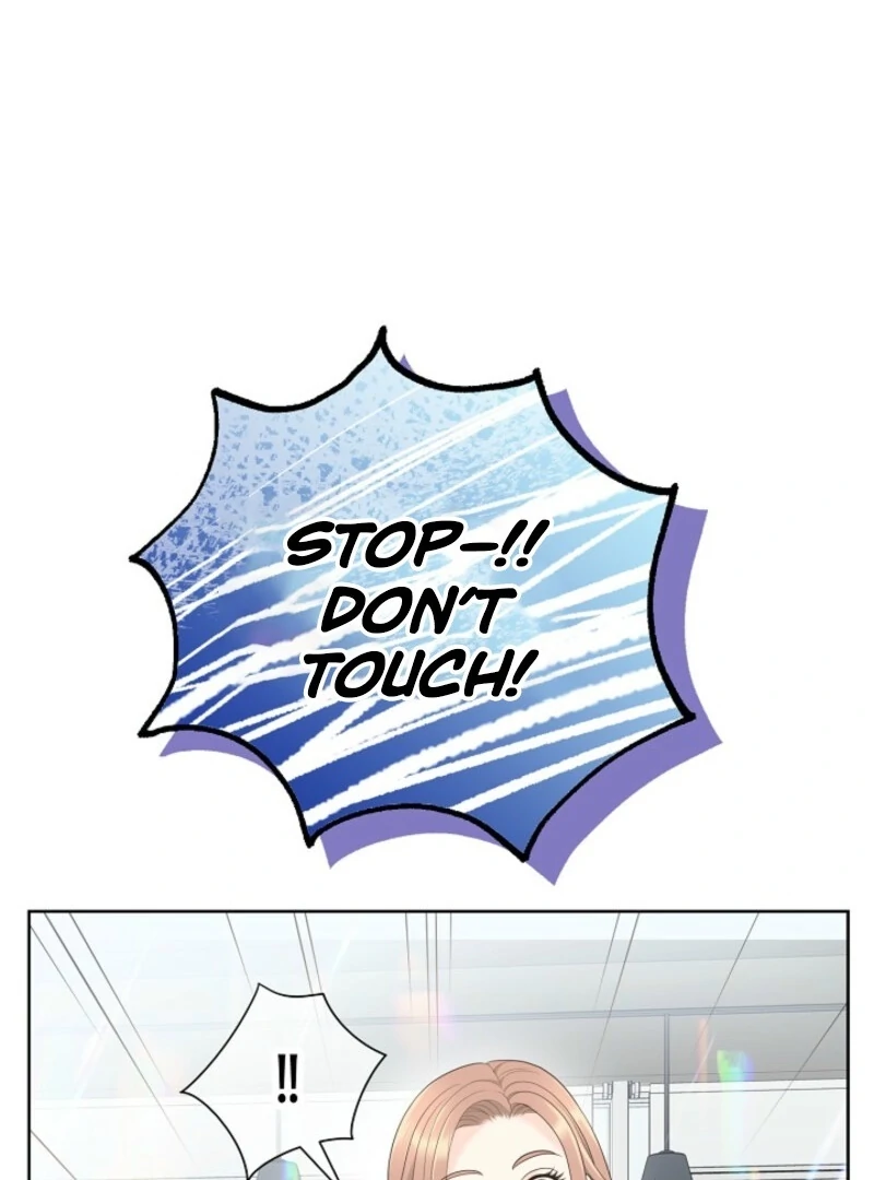 Read I Became a Fake Family With My Boss EN Manga Online