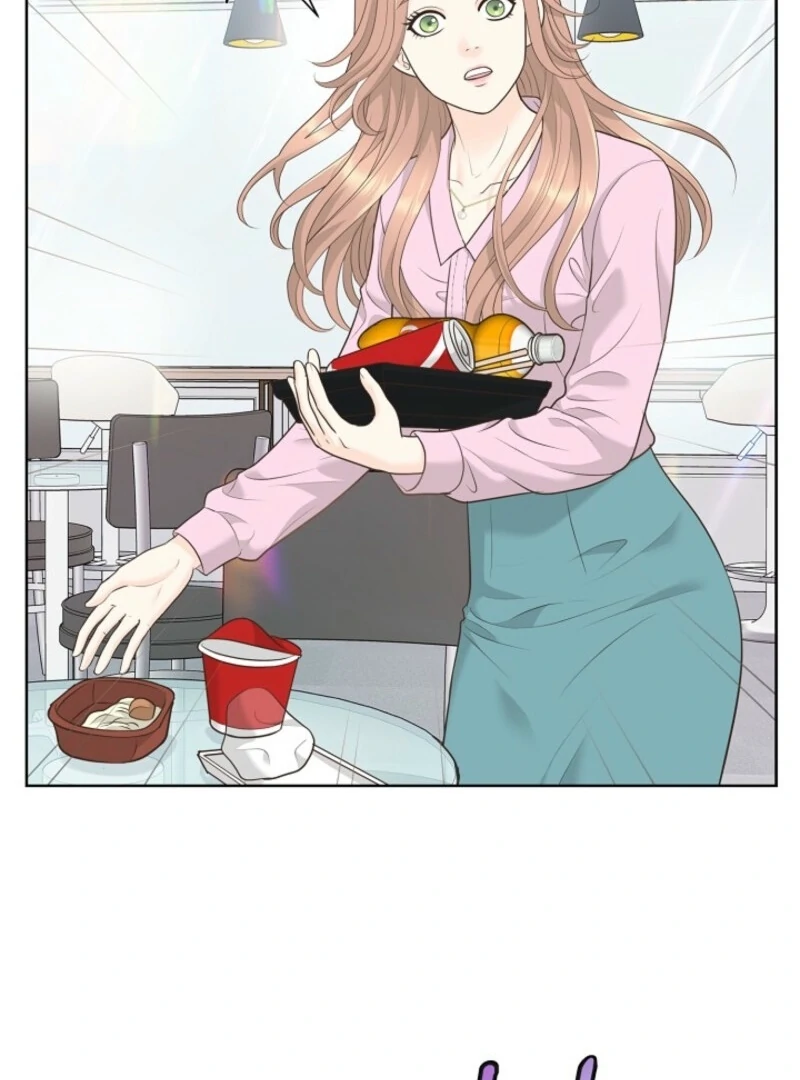 Read I Became a Fake Family With My Boss EN Manga Online