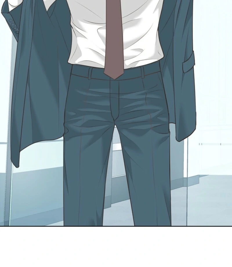 Read I Became a Fake Family With My Boss EN Manga Online