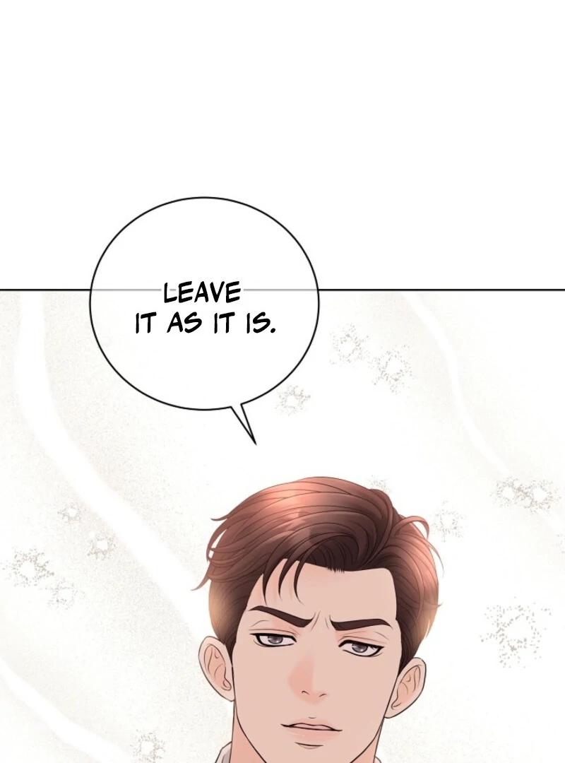 Read I Became a Fake Family With My Boss EN Manga Online
