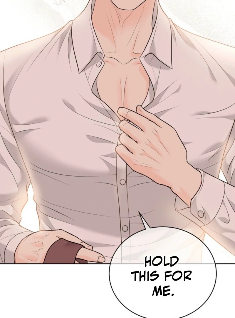 Read I Became a Fake Family With My Boss EN Manga Online