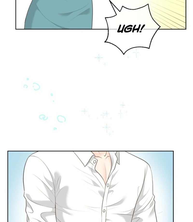 Read I Became a Fake Family With My Boss EN Manga Online