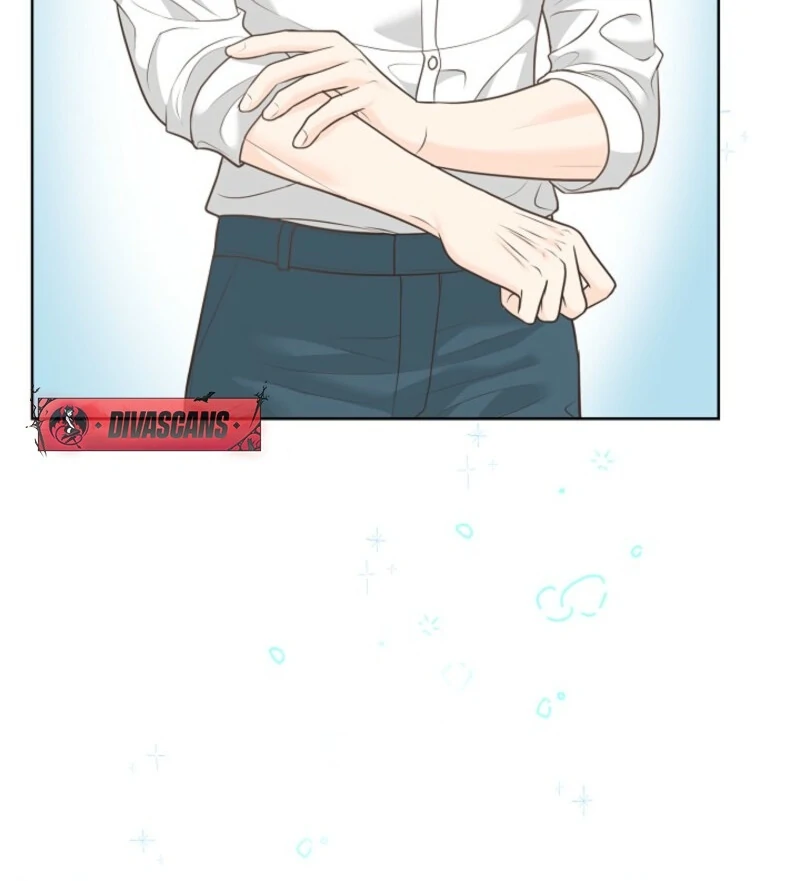 Read I Became a Fake Family With My Boss EN Manga Online