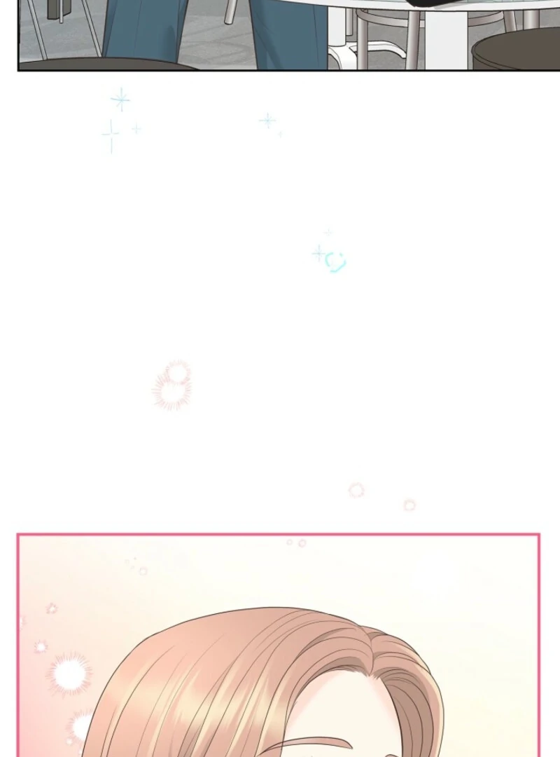 Read I Became a Fake Family With My Boss EN Manga Online