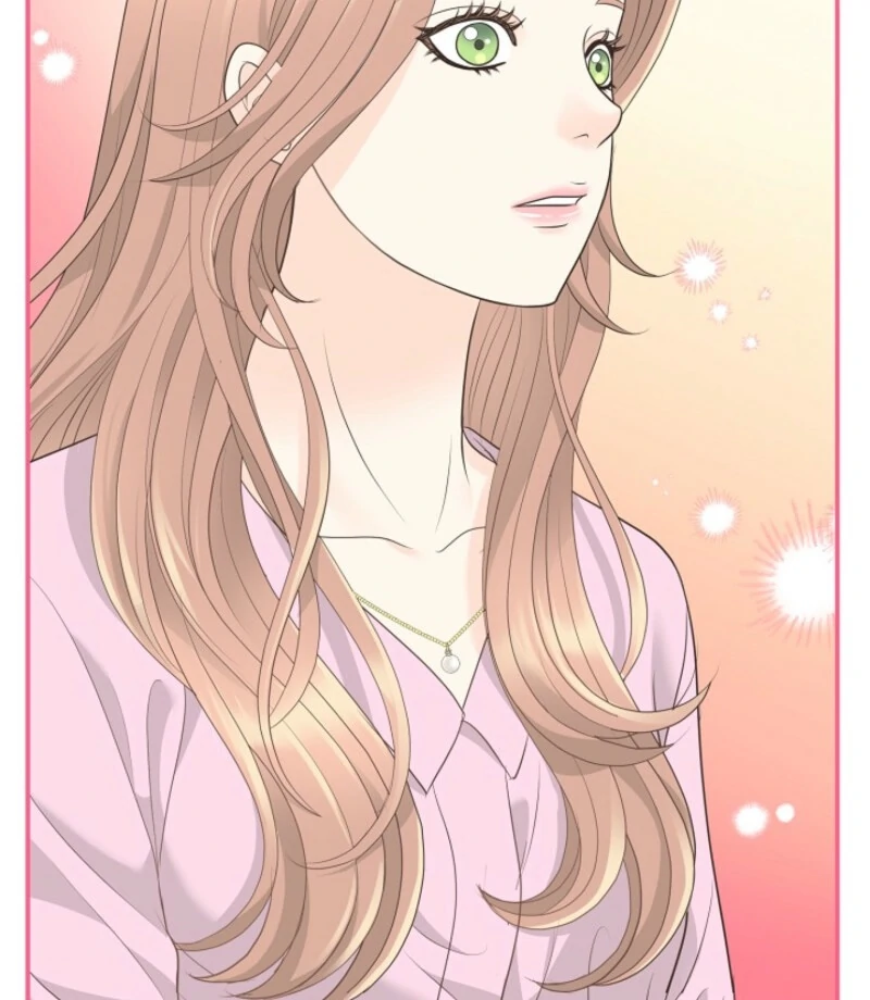Read I Became a Fake Family With My Boss EN Manga Online