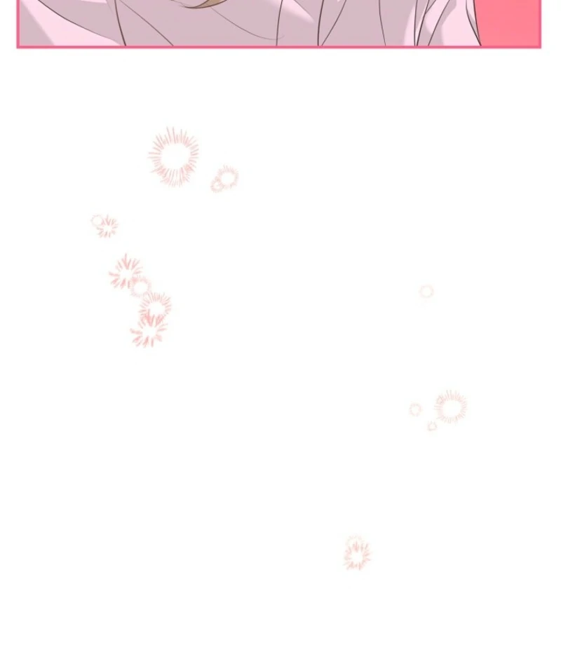 Read I Became a Fake Family With My Boss EN Manga Online