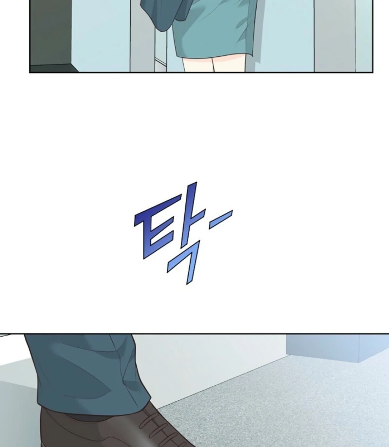 Read I Became a Fake Family With My Boss EN Manga Online