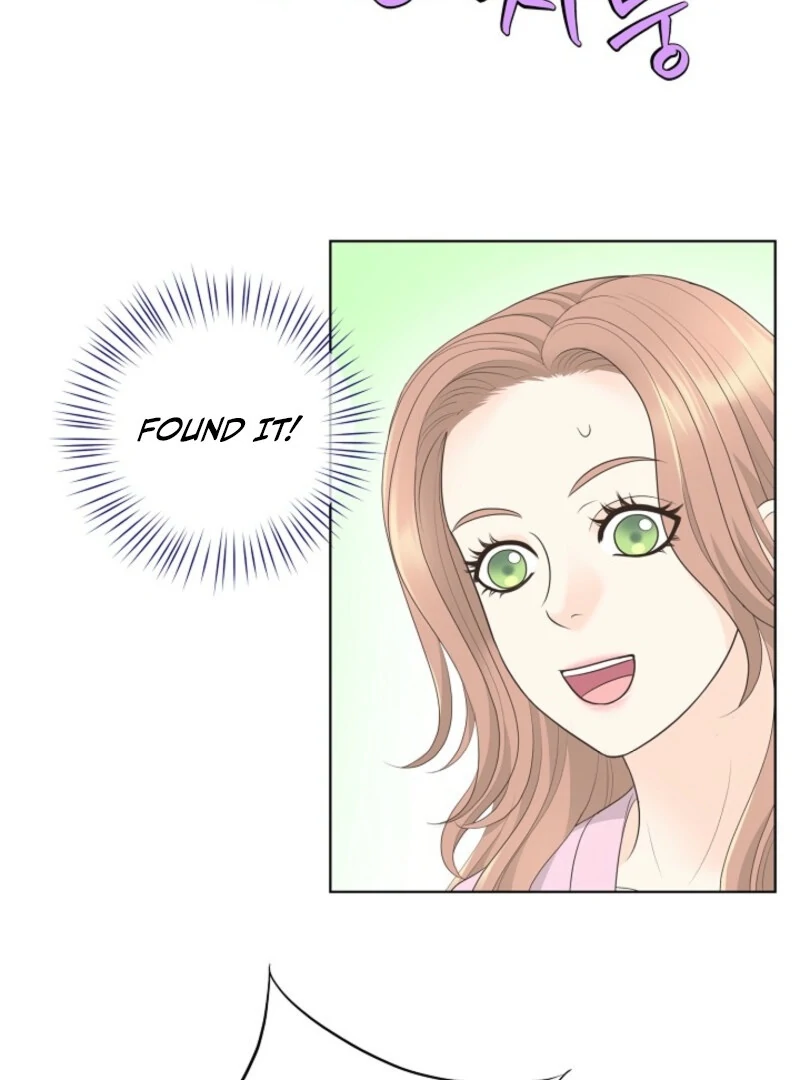 Read I Became a Fake Family With My Boss EN Manga Online