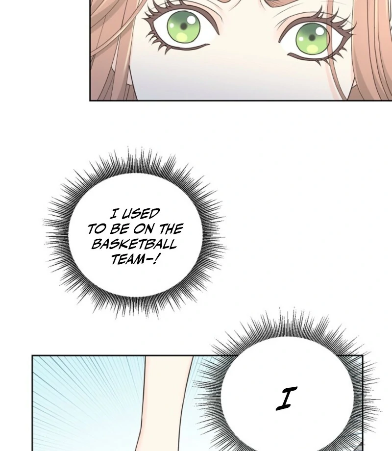 Read I Became a Fake Family With My Boss EN Manga Online