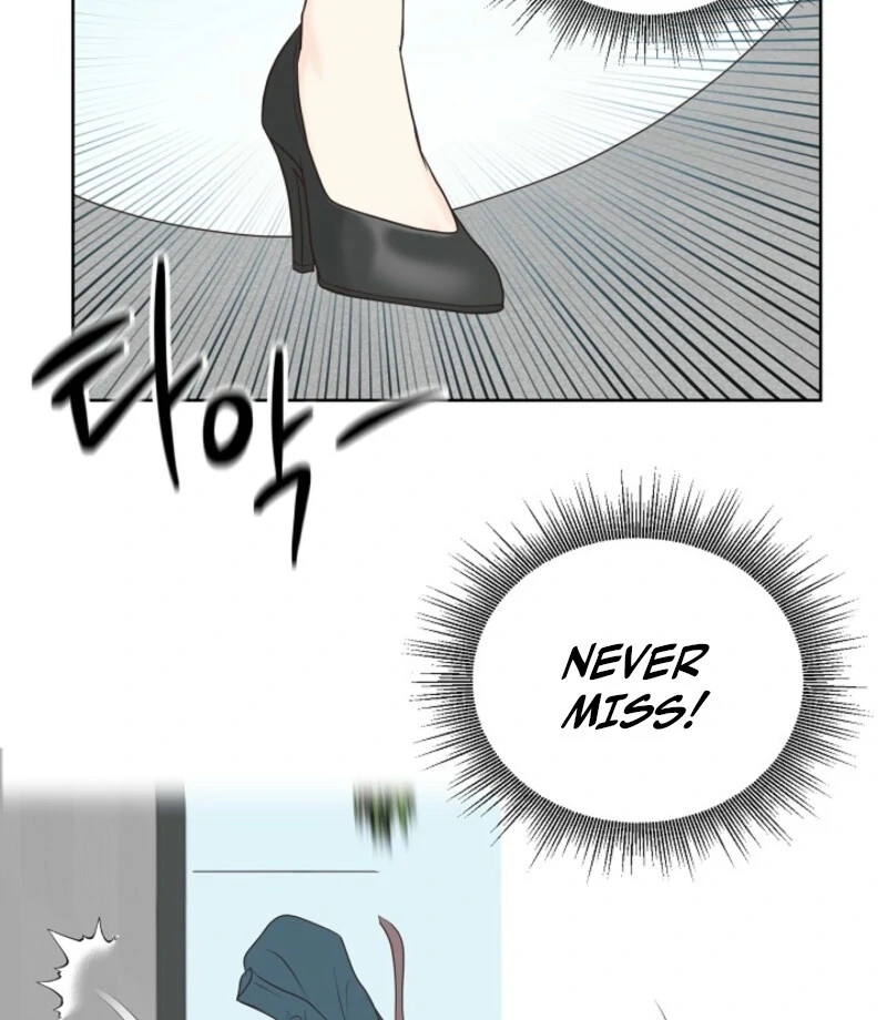 Read I Became a Fake Family With My Boss EN Manga Online