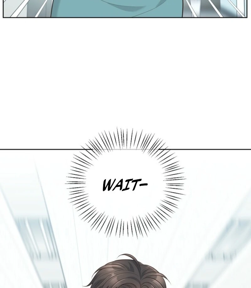 Read I Became a Fake Family With My Boss EN Manga Online