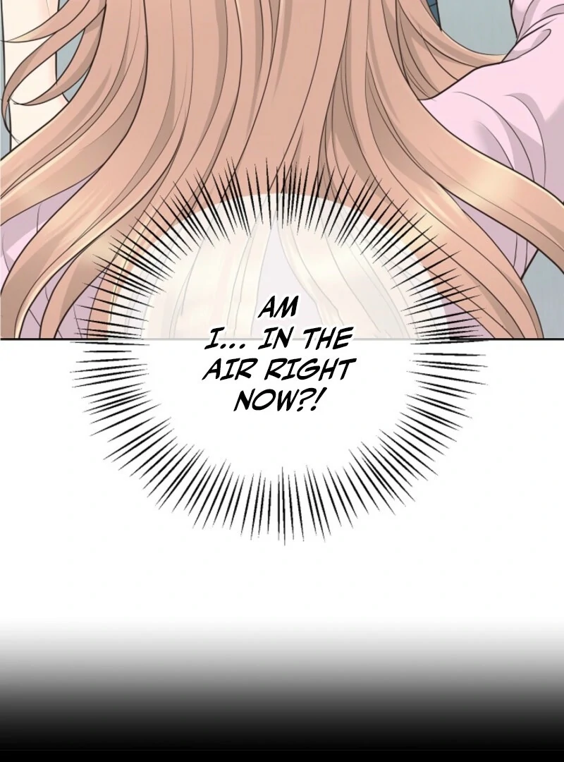 Read I Became a Fake Family With My Boss EN Manga Online