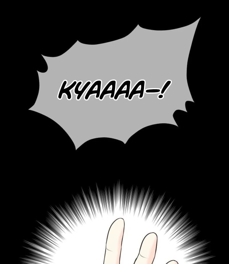 Read I Became a Fake Family With My Boss EN Manga Online