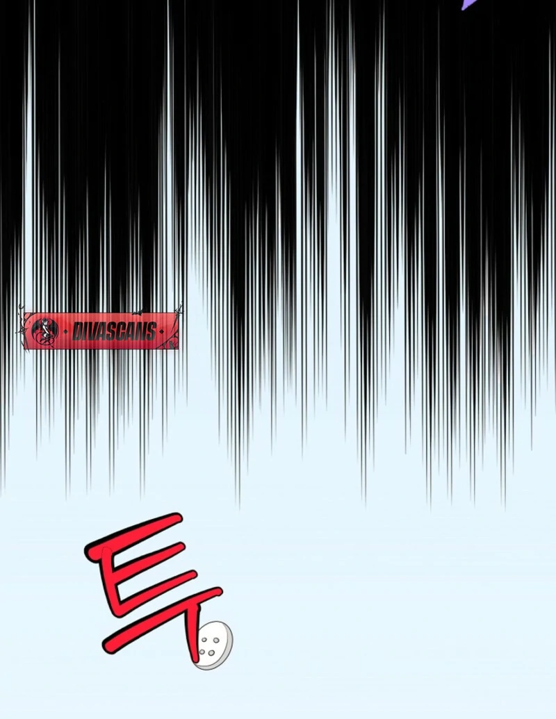 Read I Became a Fake Family With My Boss EN Manga Online