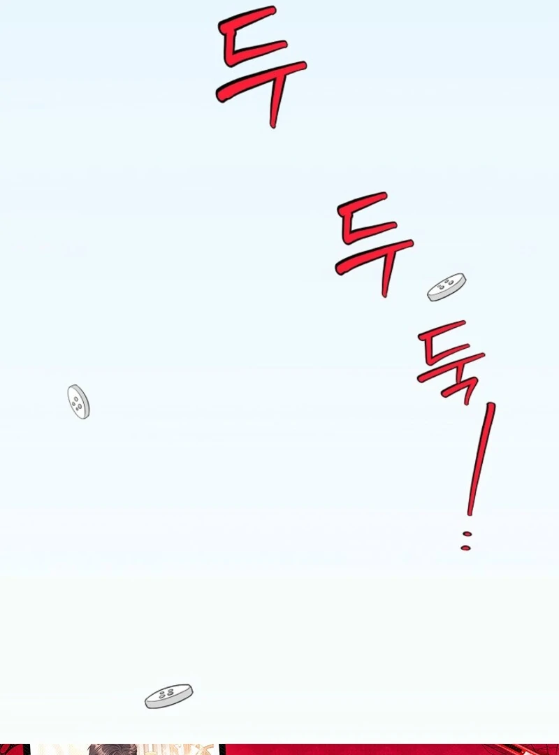 Read I Became a Fake Family With My Boss EN Manga Online