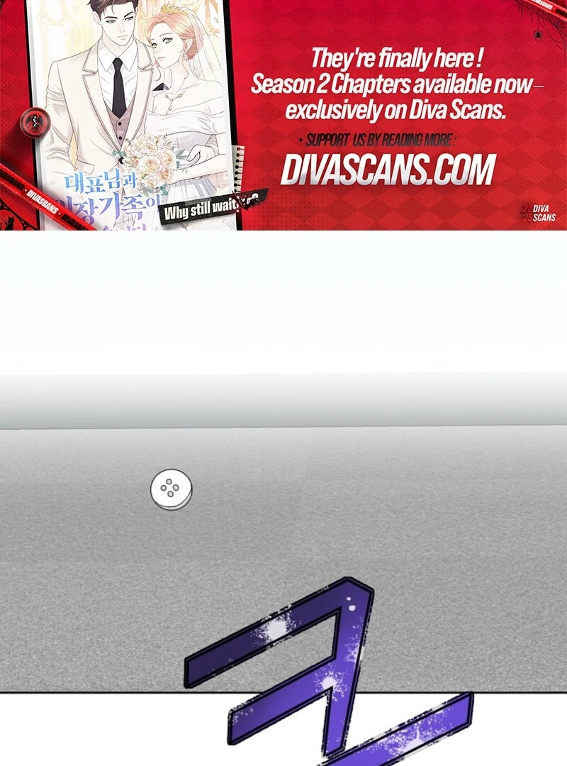 Read I Became a Fake Family With My Boss EN Manga Online
