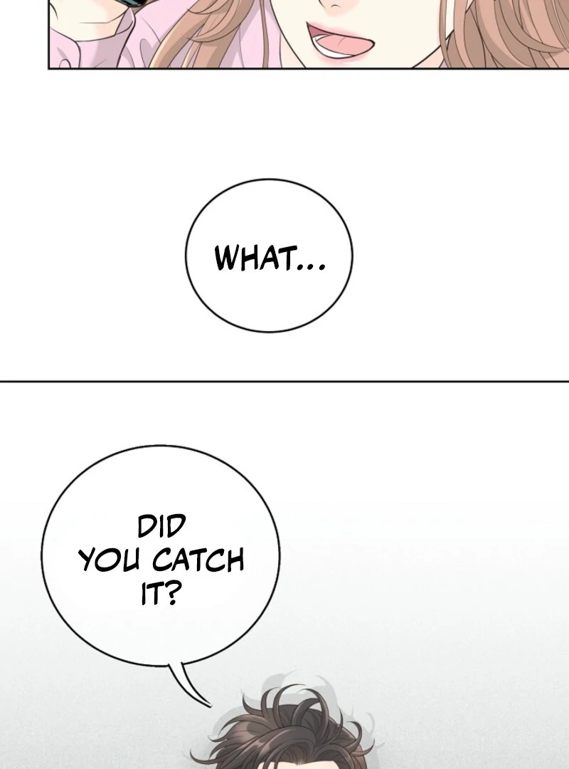 Read I Became a Fake Family With My Boss EN Manga Online
