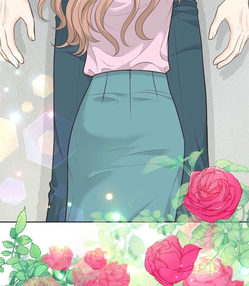 Read I Became a Fake Family With My Boss EN Manga Online